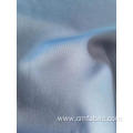 knitted Polyester rayon spandex scuba plain dyed fabric